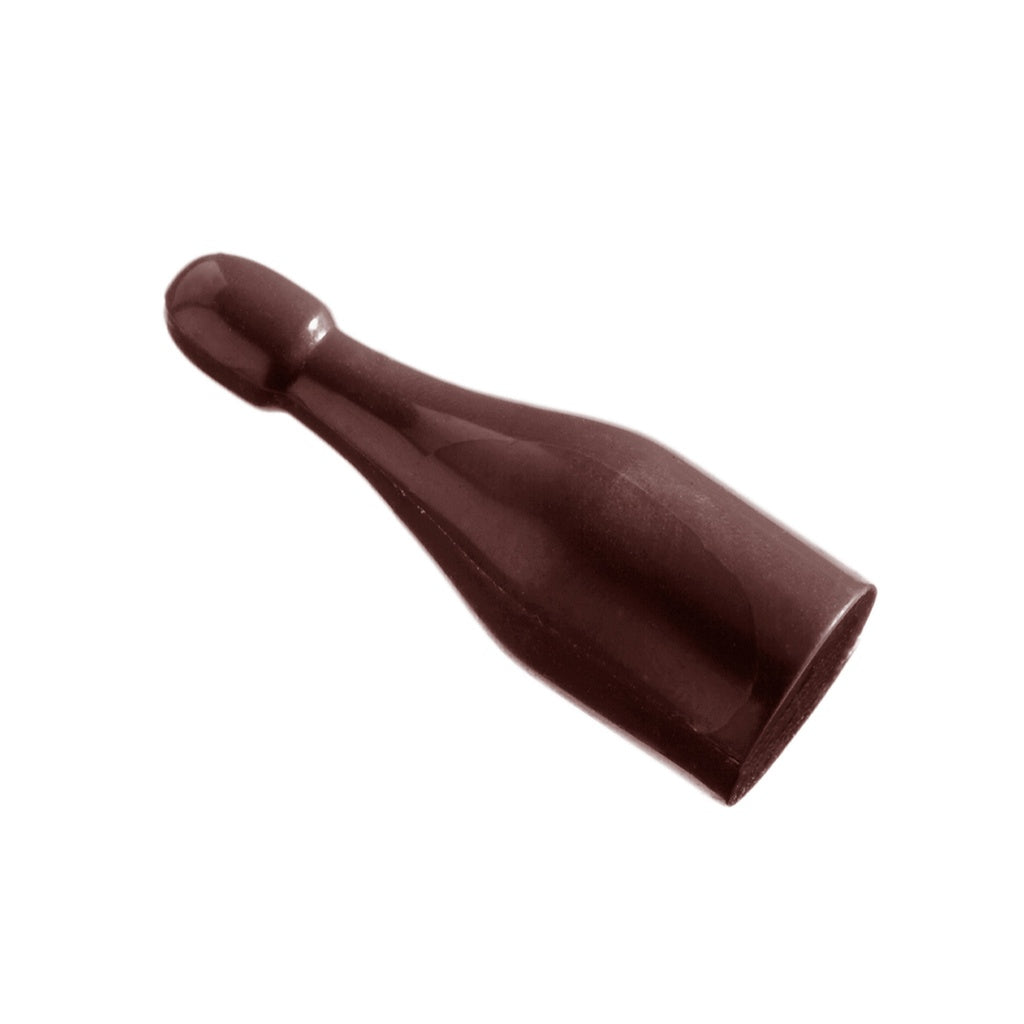 Chocolate World RM2037 / 22 g / 18 Cavities Polycarbonate Mould