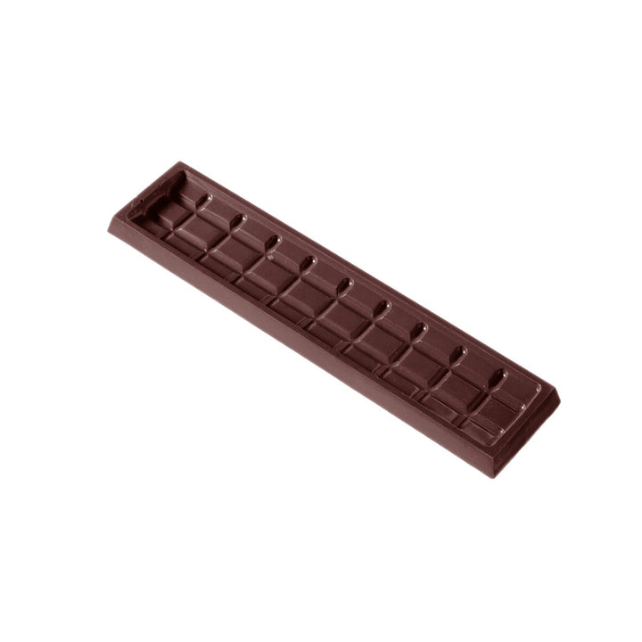 Chocolate World RM2071 / 25 g / 6 Cavities Polycarbonate Mould