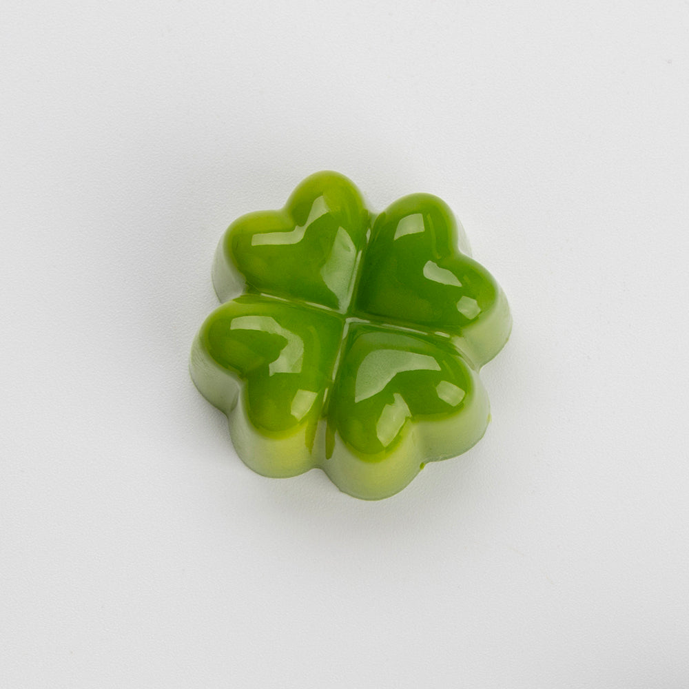 Martellato 21MA1101/ 10.5 g / 24 Cavities Polycarbonate Mould