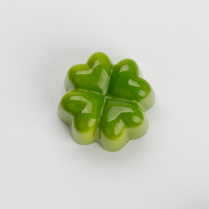Martellato 21MA1101/ 10.5 g / 24 Cavities Polycarbonate Mould