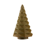 Mangharam Christmas Tree Chocolate Mould 21MA3012