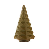 Mangharam Christmas Tree Chocolate Mould 21MA3012