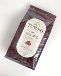 2m Tenero - Dark Chocolate