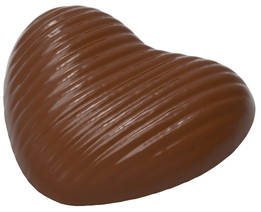 MFS MS0384 / 5 g / 25 Cavities Polycarbonate Mould