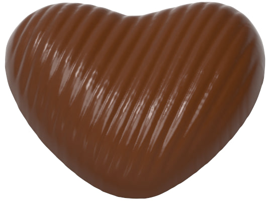 MFS MS0384 / 5 g / 25 Cavities Polycarbonate Mould