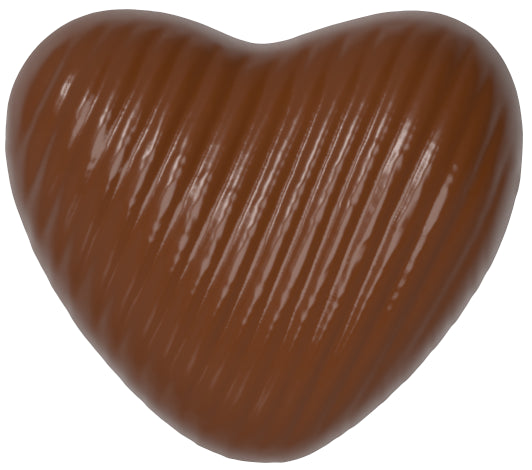 MFS MS0384 / 5 g / 25 Cavities Polycarbonate Mould