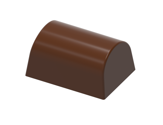 MFS MS0501 / 10 g / 28 Cavities Polycarbonate Mould