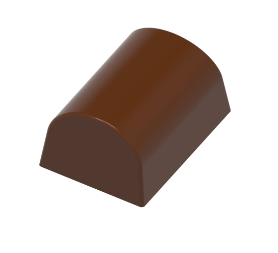 MFS MS0501 / 10 g / 28 Cavities Polycarbonate Mould