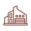 Manufacturers