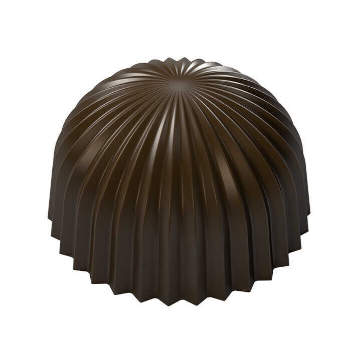 Implast IM870 / 10 g / 28 Cavities Polycarbonate Mould