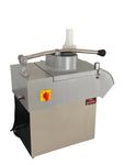 ChocoMan Chocolate Cutting / Dicing Machine CD-03