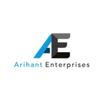 Logo 1