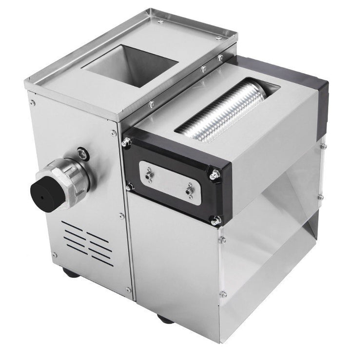 ChocoMan Ball Making Machine BOBA - Mangharam Chocolate Solutions
