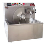 ChocoMan 15 Neo Chocolate Machine