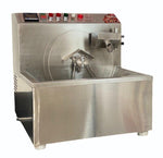 ChocoMan 15 Neo Chocolate Machine