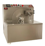 ChocoMan 15 Neo Chocolate Machine