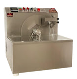 ChocoMan 15 Neo Chocolate Machine