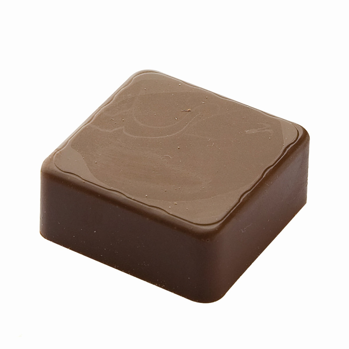 Chocolate Form CF0205 / 9 g / 24 Cavities Polycarbonate Chocolate Mould