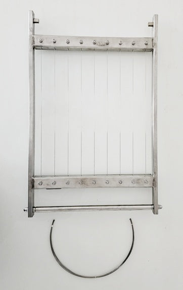 Stainless Steel Wire for Guitar Cutter GC-33