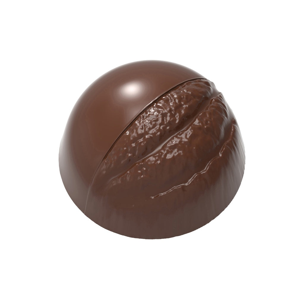 Chocolate World RM12167 / 10 g / 21 Cavities Polycarbonate Mould