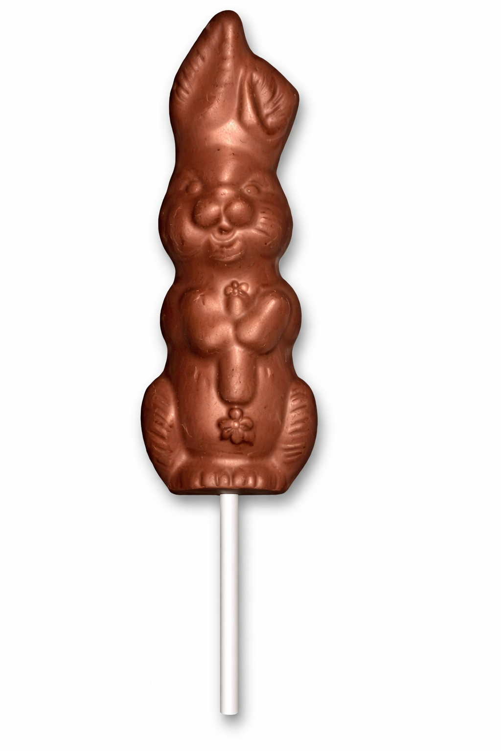 Cabrellon RA16301 / 19g / 6 Cavities Polycarbonate Mould