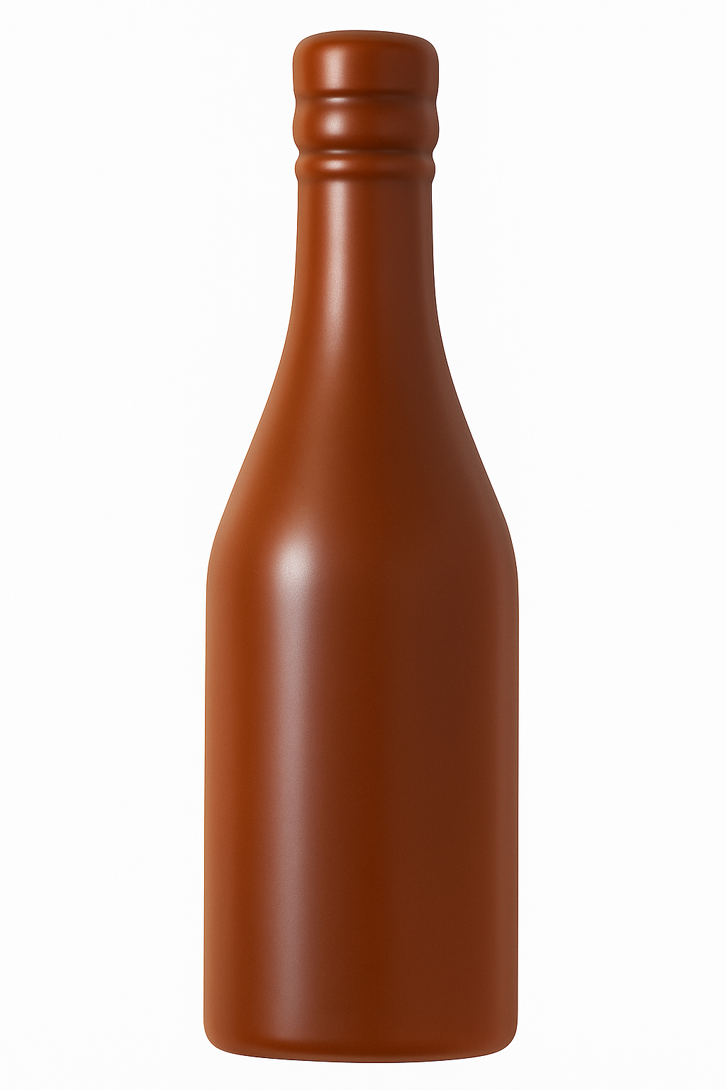 Caberellon RA10684 / 14 Cavities Polycarbonate Mould