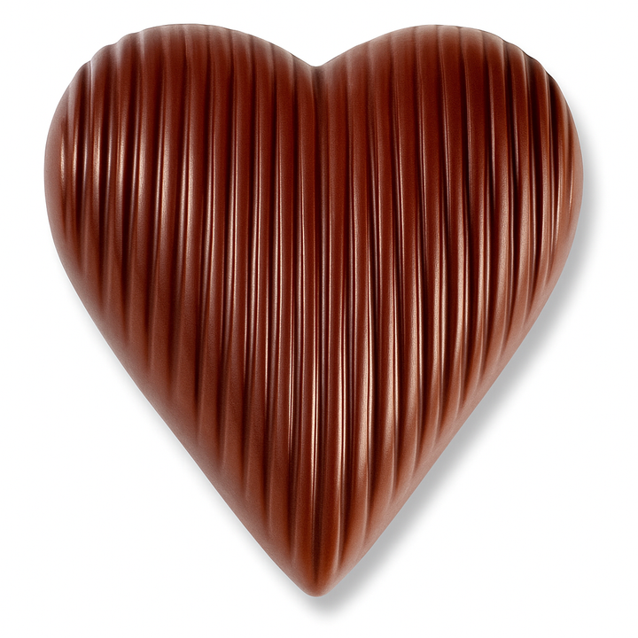 Caberellon RA10617  / 6 Cavities Polycarbonate Mould