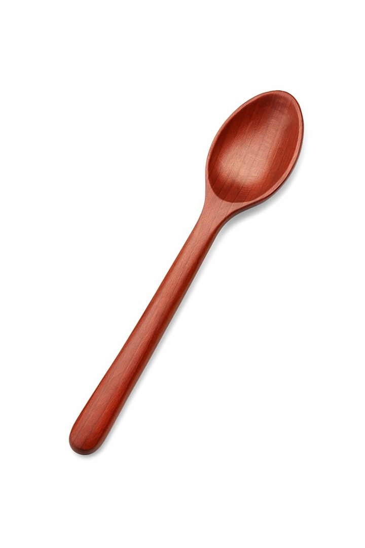 Caberellon RA12384 / 10 g / 10 Cavities Polycarbonate Mould