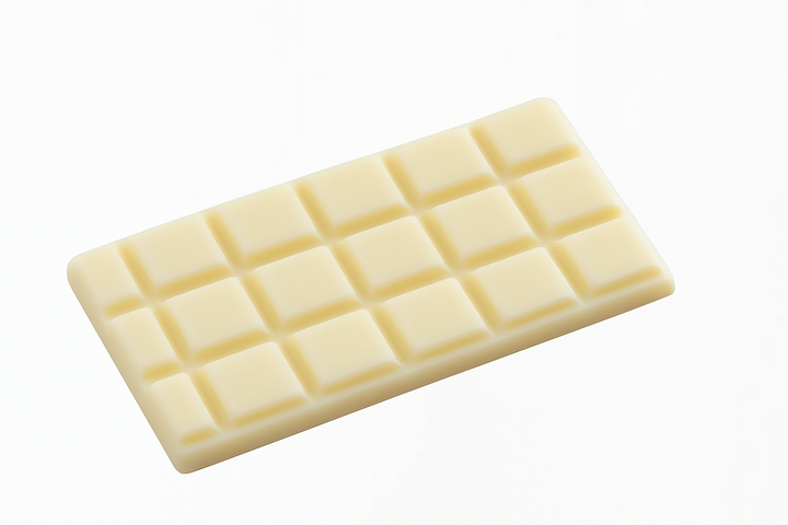 Martellato MA2006 / 5 gm / 16 cavities Polycarbonate Chocolate Mould