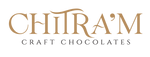 Logo 10