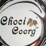 Logo 12