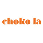Logo 2