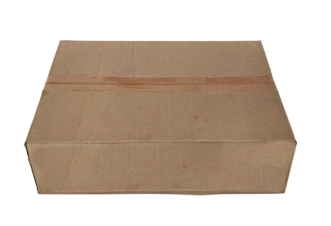 Mangharam PURE COCOA BUTTER for Chocolate & Cosmetics - 15kg Slab