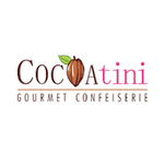Logo 4