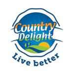 Logo 4