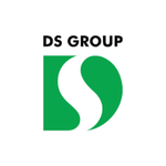 Logo 6