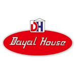 Logo 8