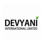 Logo 5