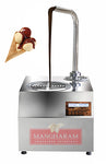 ChocoMan Chocolate Dispensing Machine / Dispenser DISP-33