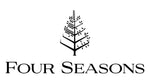 Logo 8