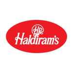 Logo 7