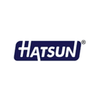 Logo 8