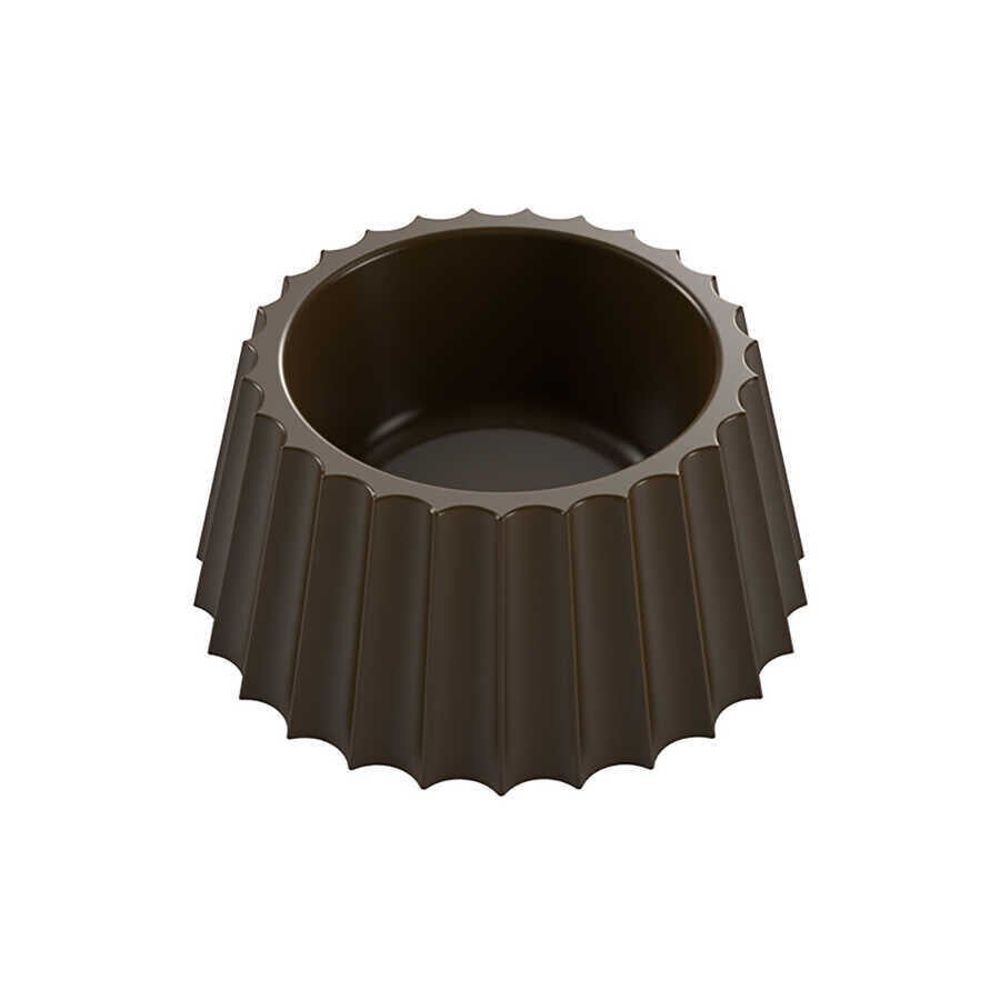 Implast IM134 / 9 g / 18 Cavities Polycarbonate Mould