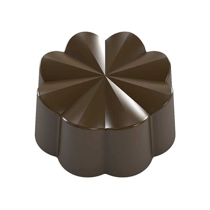 Implast IM464 /10 g / 28 Cavities Polycarbonate Mould