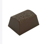 Implast IM531 / 9 g / 28 Cavities Polycarbonate Mould