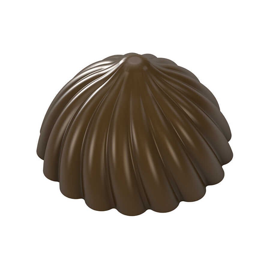 Implast IM622 / 10 g / 24 Cavities Polycarbonate Mould