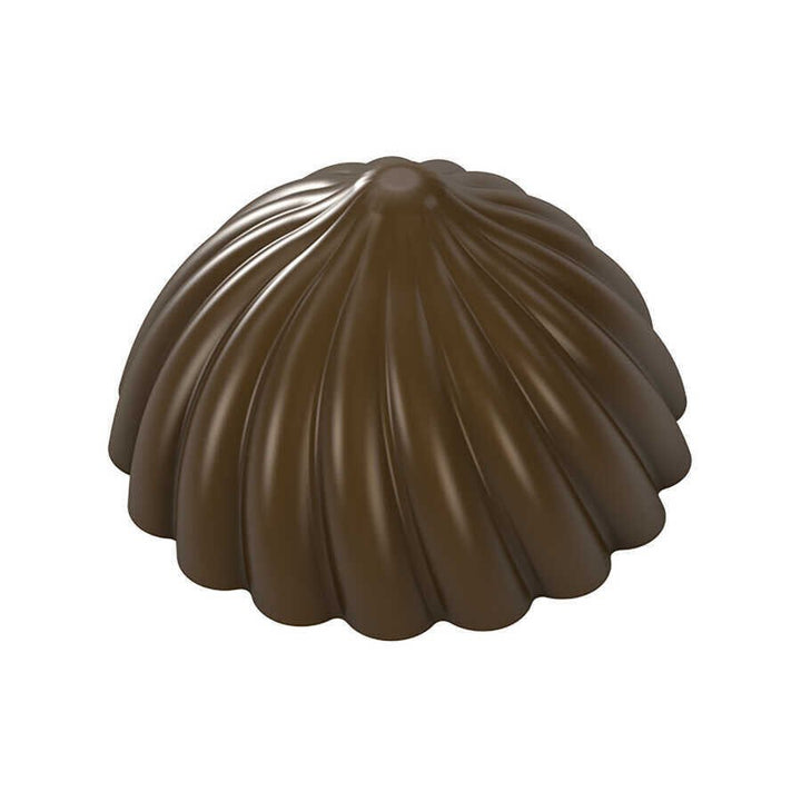 Implast IM622 / 10 g / 24 Cavities Polycarbonate Mould