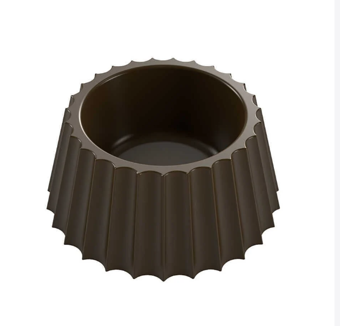 Implast IM664 / 9 g / 24 Cavities Polycarbonate Mould