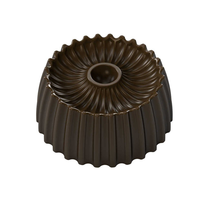 Implast IM832 / 10 g / 24 Cavities Polycarbonate Mould