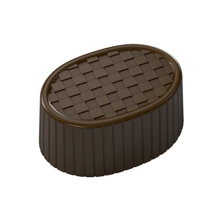 Implast IM971 / 12 g / 32 Cavities Polycarbonate Mould